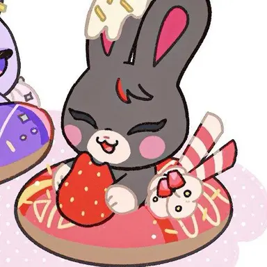 Profile image of あきな