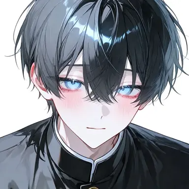 Profile image of Shoshi