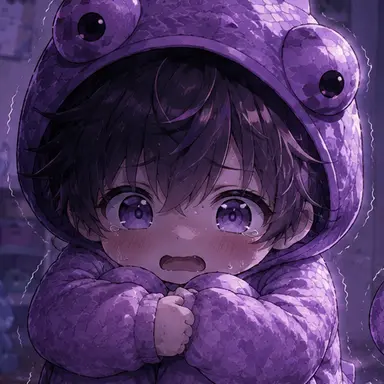 Profile image of 레온.보라