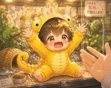 Profile image of レオン.黄
