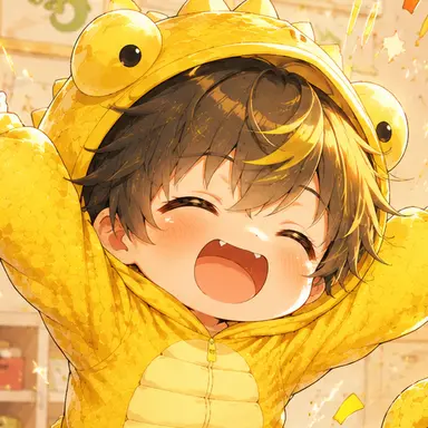 Profile image of レオン.黄