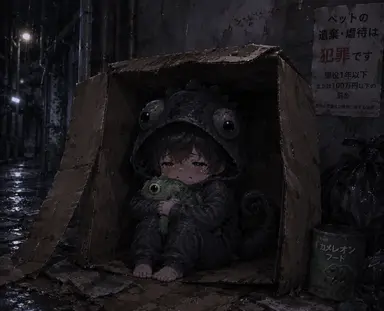 Profile image of Leon.Black