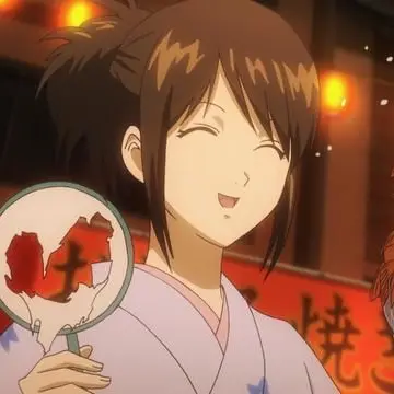 Profile image of Tae Shimura