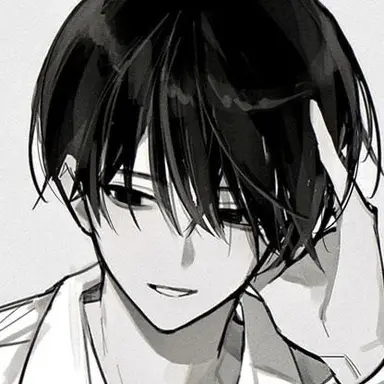 Profile image of せな