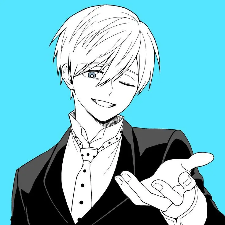 BAKUGO18의 어제 헤어졌는데.