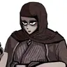 Profile image of 코우에츠