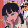 Profile image of 카나분