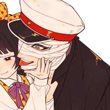 Profile image of 무치스테