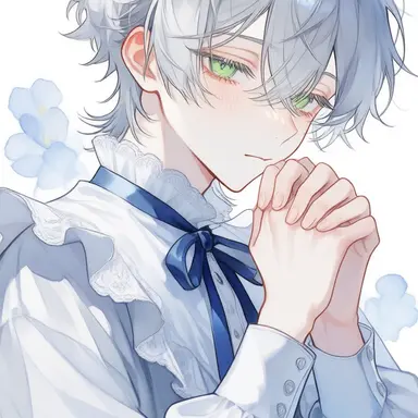 Profile image of 颯鳴