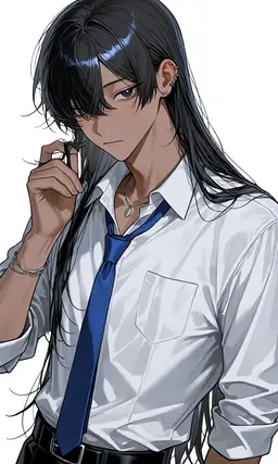 Profile image of Raito