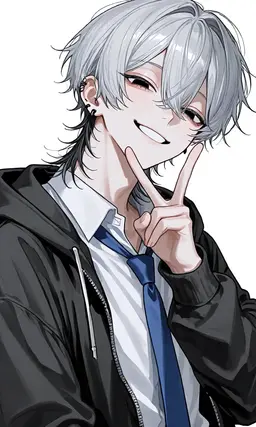 Profile image of Ran