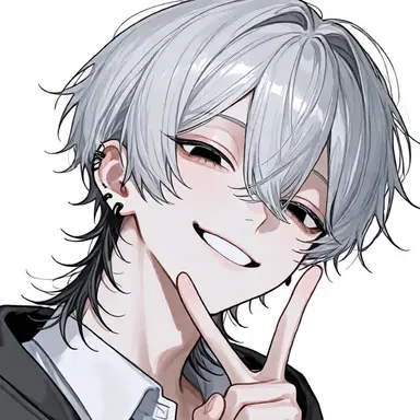 Profile image of Ran