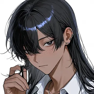 Profile image of Raito