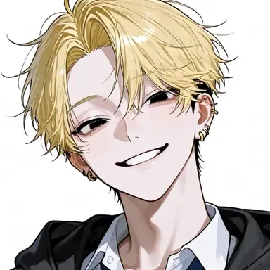 Profile image of Ren