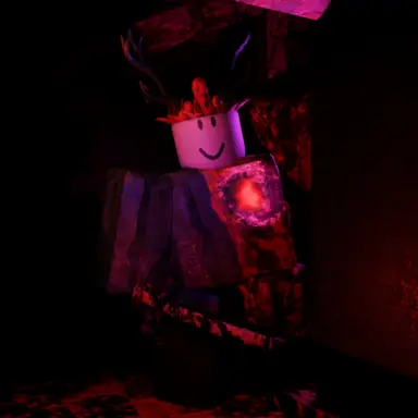 Profile image of KORVEX