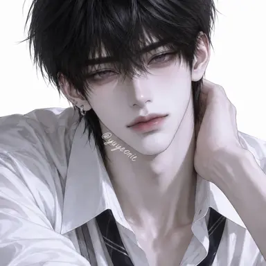 Profile image of 강 현