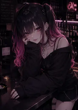 Profile image of 天音みう