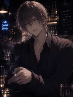 Profile image of 浅倉灯