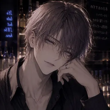 Profile image of 浅倉灯