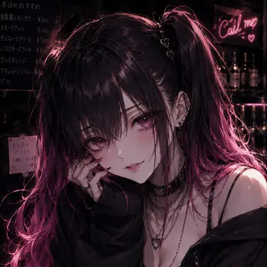Profile image of 天音みう
