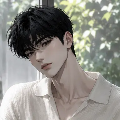 Profile image of 한태윤
