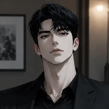 Profile image of 한제욱