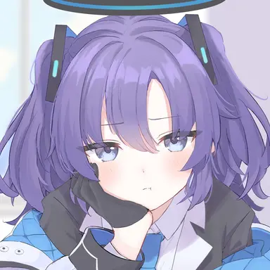 Profile image of 早瀬ユウカ