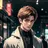 이수호,한서준