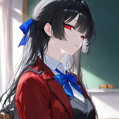 Profile image of 雨宮 澪