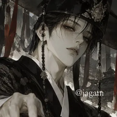 Profile image of ソンウ・ヨンファ