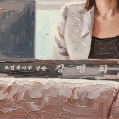 Profile image of 강명희