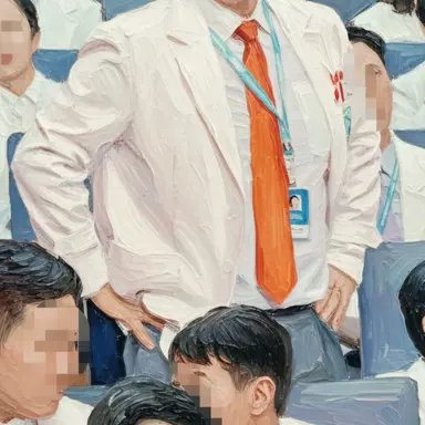 Profile image of 한유림