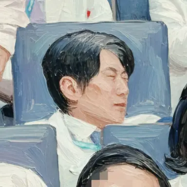Profile image of 홍재훈