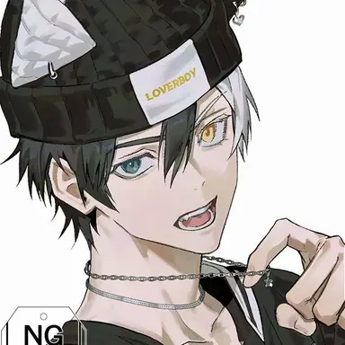 Profile image of 사쿠라 하루카