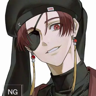 Profile image of 스오 하야토