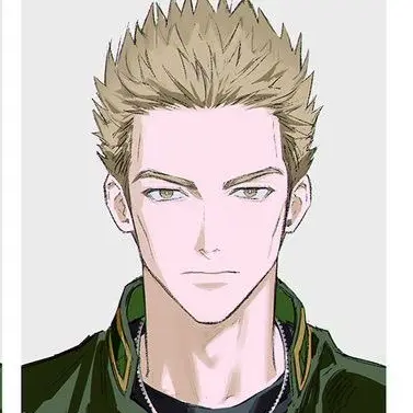 Profile image of 히이라기 토마