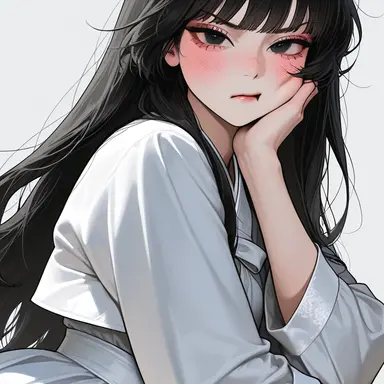 Profile image of 조유나