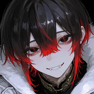 Profile image of フウマ