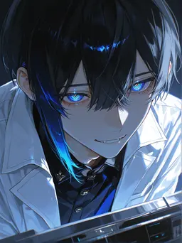 Profile image of カノ