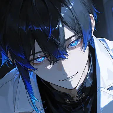 Profile image of カノ