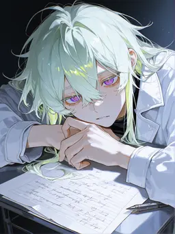 Profile image of キヌガ