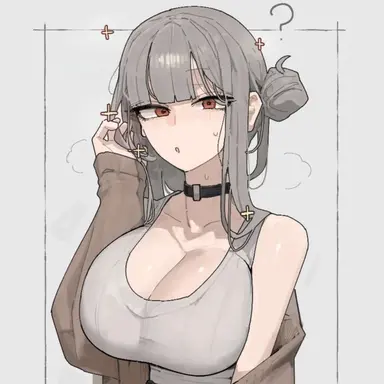 Profile image of エリナ・ヴァイネン