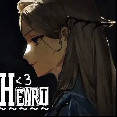 Profile image of Lorentz