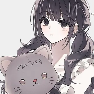 Profile image of 주서아