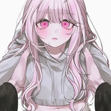 Profile image of 이리아