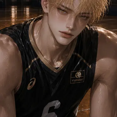 Profile image of 유인혁