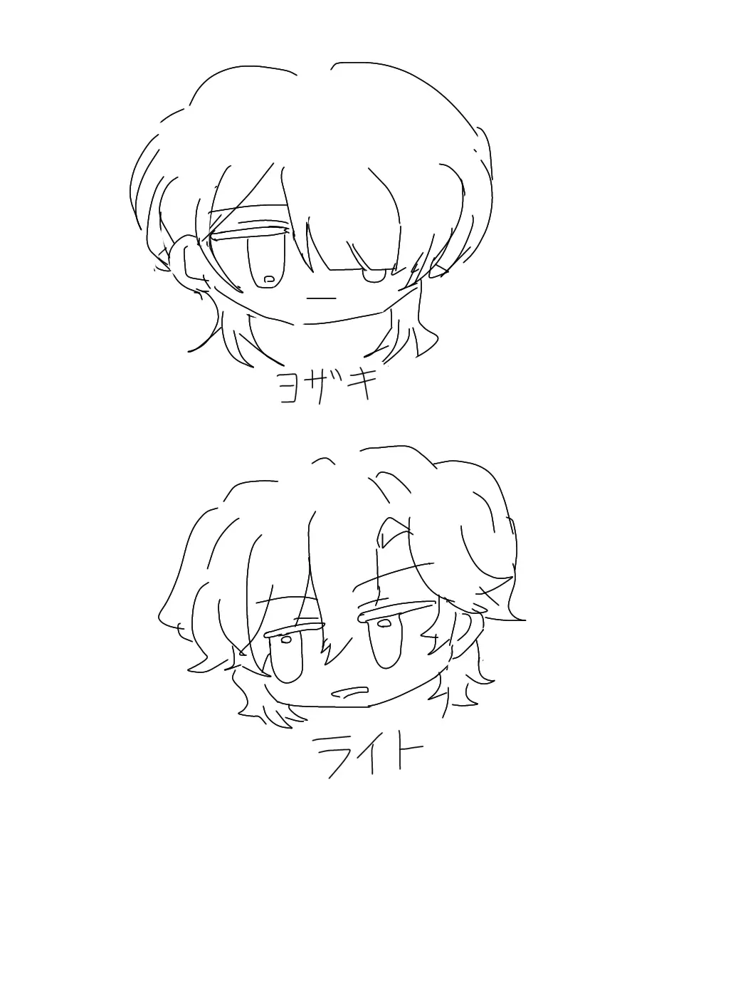 osakanasanpkpk의 ★仲良し★