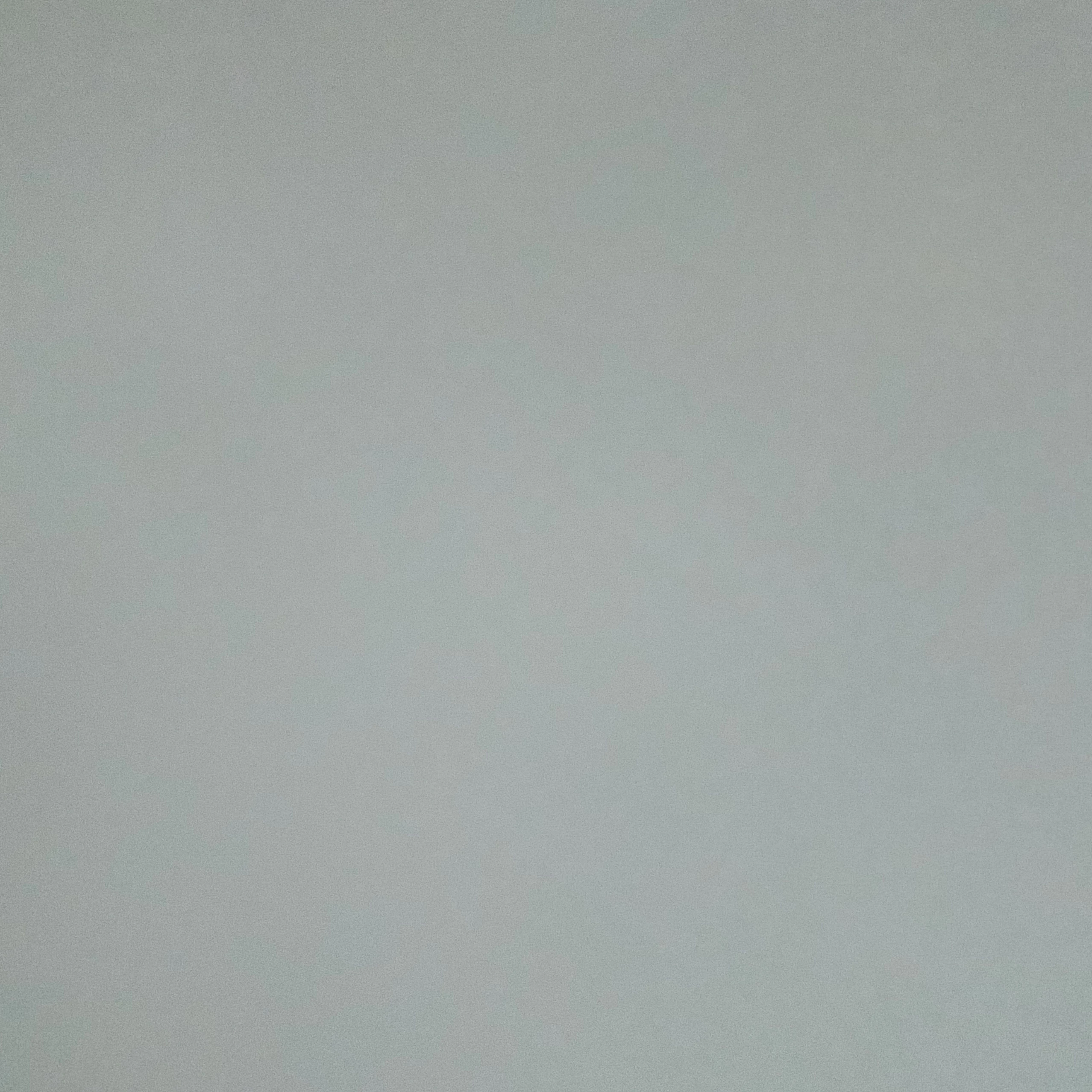 픽셀리 피코파코