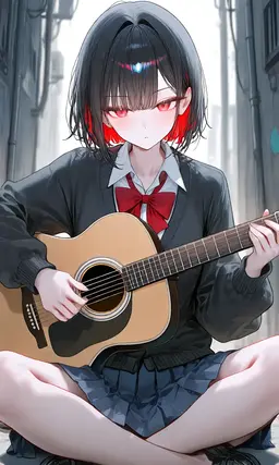 Profile image of 시온