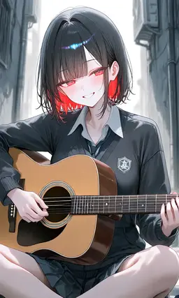 Profile image of 시온